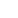 Chat bubble icon