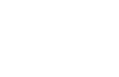Adidas logo