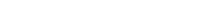Carlo logo