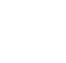 Cum logo