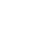 Gum logo