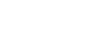 Nike logo