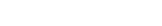 Prada logo