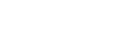 Zara logo