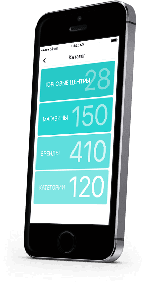Front phone image